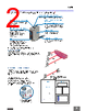 E3ZM-R86 Datasheet HTML 2Page - Omron Electronics LLC 