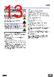 E39-R1 Datasheet HTML 13Page - Omron Electronics LLC 