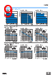 E39-R1 Datasheet HTML 9Page - Omron Electronics LLC 