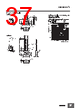 E5CD-RX2ABM-000 Datasheet HTML 37Page - Omron Electronics LLC 