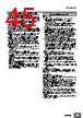 E5CD-RX2ABM-000 Datasheet HTML 45Page - Omron Electronics LLC 