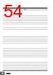 E5CD-RX2ABM-000 Datasheet HTML 54Page - Omron Electronics LLC 