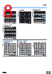E39-R9 Datasheet HTML 8Page - Omron Electronics LLC 