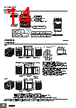E5CD-RX2DBM-000 Datasheet HTML 14Page - Omron Electronics LLC 