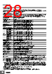 E5CD-RX2DBM-000 Datasheet HTML 28Page - Omron Electronics LLC 
