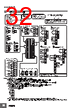 E5CD-RX2DBM-000 Datasheet HTML 32Page - Omron Electronics LLC 