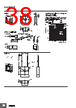 E5CD-RX2DBM-000 Datasheet HTML 38Page - Omron Electronics LLC 