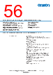 E5CD-RX2ABM-001 Datasheet HTML 56Page - Omron Electronics LLC 