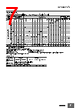 E5CD-RX2ABM-001 Datasheet HTML 7Page - Omron Electronics LLC 