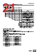 E5CD-RX2DBM-001 Datasheet HTML 21Page - Omron Electronics LLC 