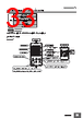 E5CD-RX2DBM-001 Datasheet HTML 33Page - Omron Electronics LLC 