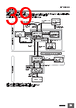 E5CD-RX2DBM-001 Datasheet HTML 39Page - Omron Electronics LLC 
