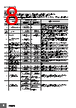 E5CD-RX2DBM-001 Datasheet HTML 8Page - Omron Electronics LLC 