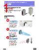 E39-R1 Datasheet HTML 1Page - Omron Electronics LLC 