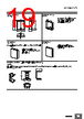 E5CD-RX2ABM-002 Datasheet HTML 19Page - Omron Electronics LLC 