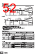 E5CD-RX2ABM-002 Datasheet HTML 52Page - Omron Electronics LLC 