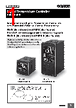 E5CD-RX2ABM-002 Datasheet HTML 1Page - Omron Electronics LLC 