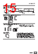 E5CD-RX2DBM-002 Datasheet HTML 15Page - Omron Electronics LLC 