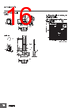 E5CD-RX2DBM-002 Datasheet HTML 16Page - Omron Electronics LLC 