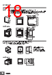 E5CD-RX2DBM-002 Datasheet HTML 18Page - Omron Electronics LLC 