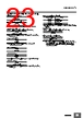 E5CD-RX2DBM-002 Datasheet HTML 23Page - Omron Electronics LLC 