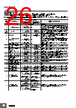 E5CD-RX2DBM-002 Datasheet HTML 26Page - Omron Electronics LLC 