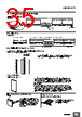 E5CD-RX2DBM-002 Datasheet HTML 35Page - Omron Electronics LLC 