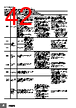 E5CD-RX2DBM-002 Datasheet HTML 42Page - Omron Electronics LLC 