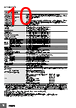 E5CD-RX2DBM-002 Datasheet HTML 10Page - Omron Electronics LLC 