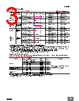 E39-R9 Datasheet HTML 3Page - Omron Electronics LLC 