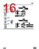 E39-R3 Datasheet HTML 16Page - Omron Electronics LLC 