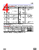 E39-R3 Datasheet HTML 4Page - Omron Electronics LLC 