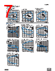 E39-R3 Datasheet HTML 7Page - Omron Electronics LLC 