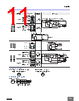 E39-R3 Datasheet HTML 11Page - Omron Electronics LLC 