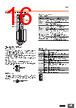 QJ71C24N-R2 Datasheet HTML 16Page - Omron Electronics LLC 