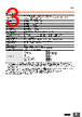 QJ71C24N-R2 Datasheet HTML 3Page - Omron Electronics LLC 
