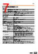 QJ71C24-R2 Datasheet HTML 7Page - Omron Electronics LLC 