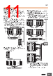 QJ71C24-R2 Datasheet HTML 11Page - Omron Electronics LLC 