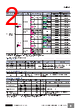 E39-R1 Datasheet HTML 2Page - Omron Electronics LLC 