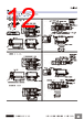 E39-R4 Datasheet HTML 12Page - Omron Electronics LLC 