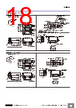 E39-R4 Datasheet HTML 18Page - Omron Electronics LLC 