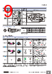 E39-R4 Datasheet HTML 9Page - Omron Electronics LLC 