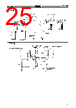 E32-R21 Datasheet HTML 25Page - Omron Electronics LLC 