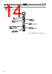 E39-R3 Datasheet HTML 14Page - Omron Electronics LLC 