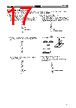 E39-R3 Datasheet HTML 17Page - Omron Electronics LLC 