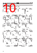 E39-R3 Datasheet HTML 10Page - Omron Electronics LLC 