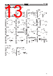 E39-R1 Datasheet HTML 13Page - Omron Electronics LLC 