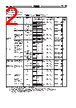 E39-R1 Datasheet HTML 2Page - Omron Electronics LLC 