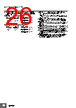 E5CC-RX2ABM-000 Datasheet HTML 26Page - Omron Electronics LLC 