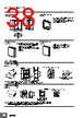 E5CC-RX2ABM-000 Datasheet HTML 38Page - Omron Electronics LLC 
